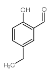 52411-35-5结构式