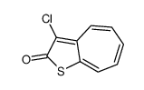 52414-56-9结构式