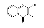 52578-32-2结构式