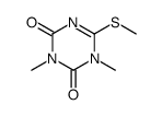 52841-03-9 structure