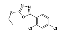 5352-48-7 structure