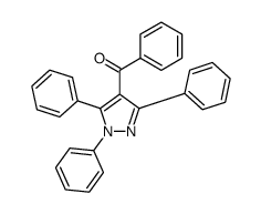 53608-37-0 structure