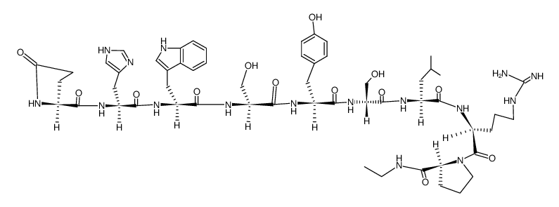 54060-47-8 structure