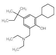 5427-76-9 structure