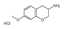 54445-01-1 structure