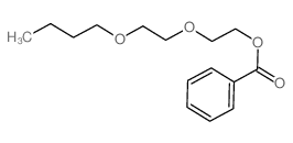 5451-84-3 structure