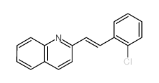 5460-36-6结构式