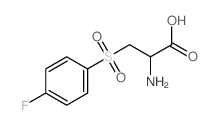 5460-58-2结构式