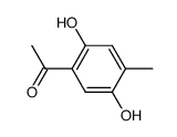 54698-17-8结构式