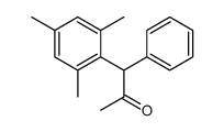 54718-31-9 structure