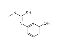 54767-03-2结构式