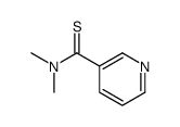 54794-32-0结构式