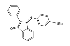 54797-53-4结构式