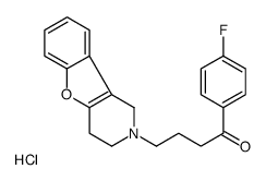 54995-99-2 structure