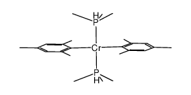 55272-61-2 structure