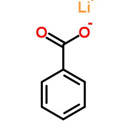 553-54-8 structure