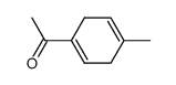 55511-68-7 structure