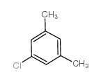 556-97-8 structure