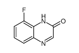 55687-17-7 structure