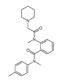 55707-75-0结构式