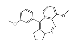 56005-87-9 structure