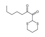 56011-18-8 structure