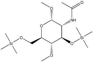 56196-92-0结构式