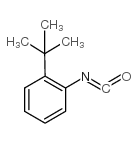 56309-60-5 structure