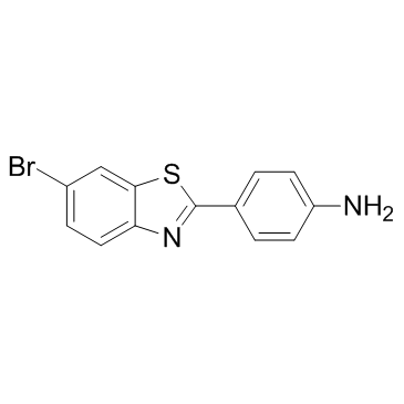 566169-97-9 structure