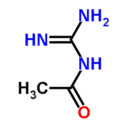 5699-40-1 structure