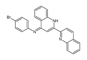 57115-22-7结构式