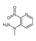 57115-44-3 structure