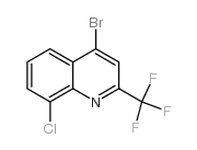 57124-18-2结构式