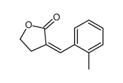 57786-77-3 structure