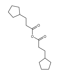 58032-37-4结构式