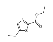 58333-70-3 structure