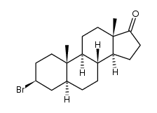 58507-05-4结构式