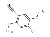 58543-89-8 structure