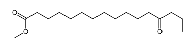 58763-60-3 structure