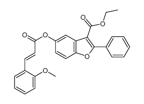 587838-99-1 structure