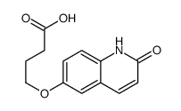 58899-33-5结构式