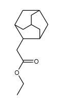 59210-87-6 structure