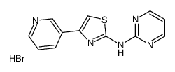 5935-04-6结构式