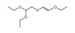 59377-62-7 structure