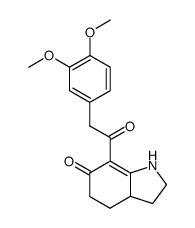 59601-31-9 structure