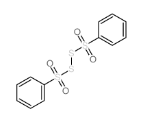 5962-55-0 structure