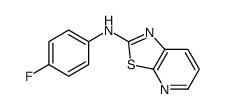 59888-33-4 structure