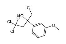 60276-74-6 structure