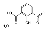 6035-14-9结构式