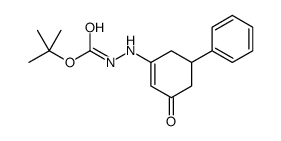 6035-58-1 structure